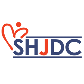 Shj Development Corp. logo